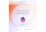 do wix website redesign, wix website design, redesign wix website, wix website
